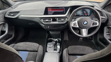 BMW 2 Series M235i xDrive 4dr Step Auto [Pro Pack] Petrol Saloon